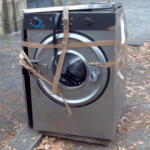 applianceRecycling-150x1501