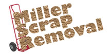 Miller Scrap Removal